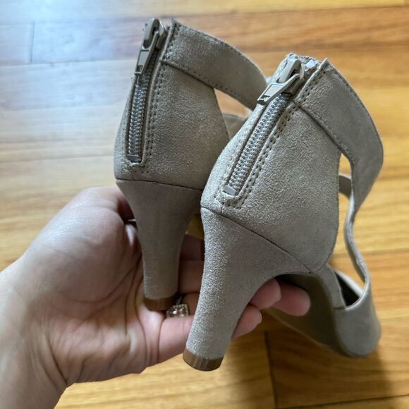 Life stride | giovanna 2 pump - Picture 6 of 7